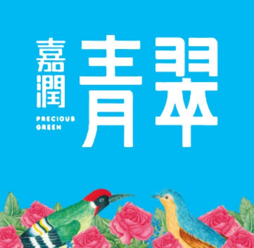 嘉潤一御工程進度